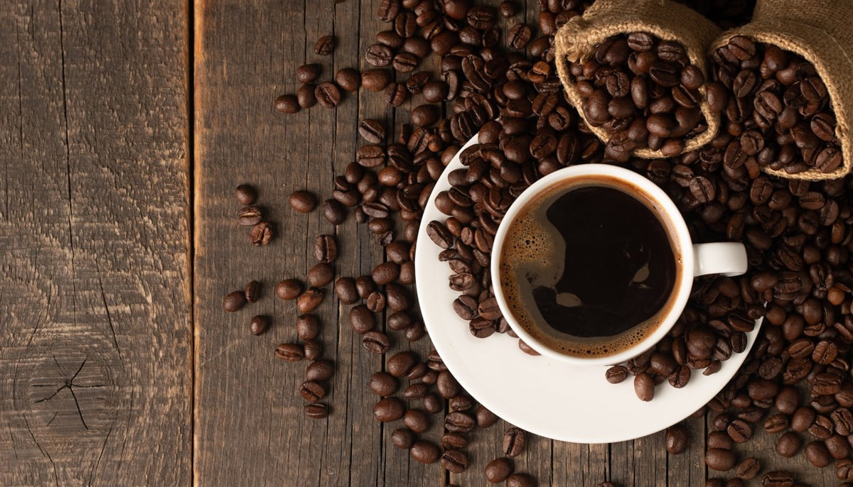 قهوه چجوری کشف و تولید شد؟