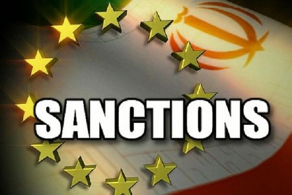 آمریکا تحریم‌های جدیدی را در ارتباط با ایران اعلام کرد