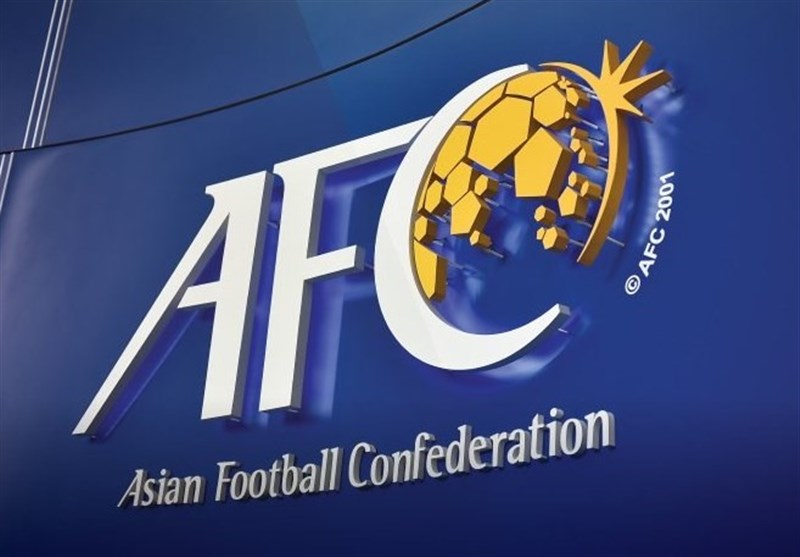جریمه ۲۴هزار دلاری استقلال در لیگ قهرمانان آسیا