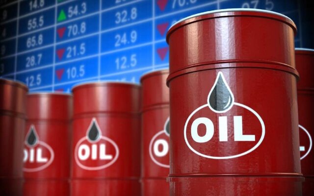 جهش شدید قیمت‌ نفت در راه است؟
