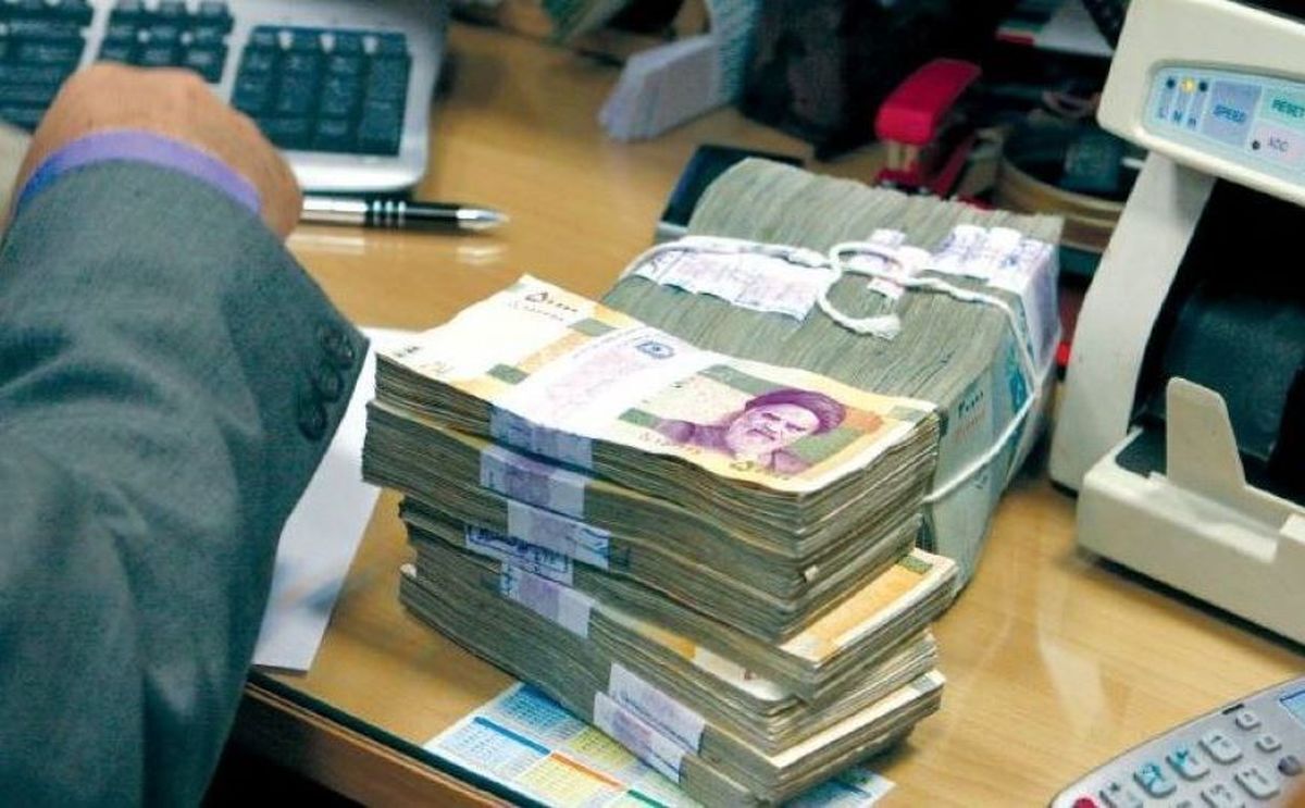 پشت پرده فهرست ابربدهکاران بانکی چیست؟ / توزیع رانت از جیب شهروندان ایرانی