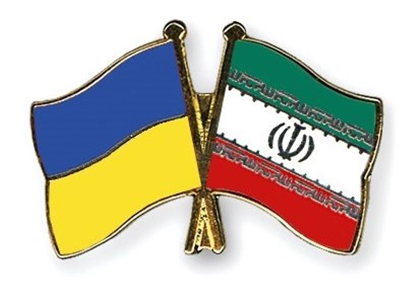 دور سوم مذاکرات ایران و اوکراین درباره هواپیما