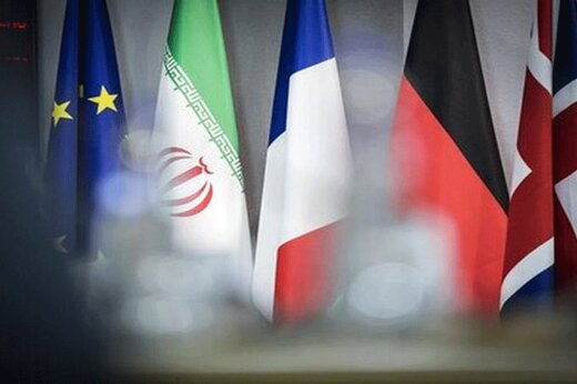 توافق موقت رمز جدید احیای برجام؟ / توافق کم در برابر کم برای ایران مناسب است؟