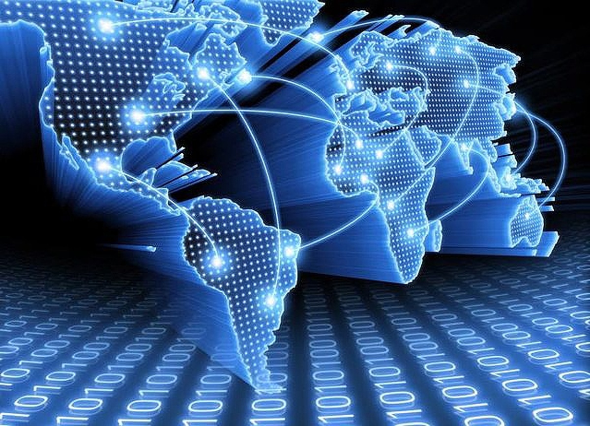 سرعت اینترنت همراه در ایران بهتر است یا ثابت؟