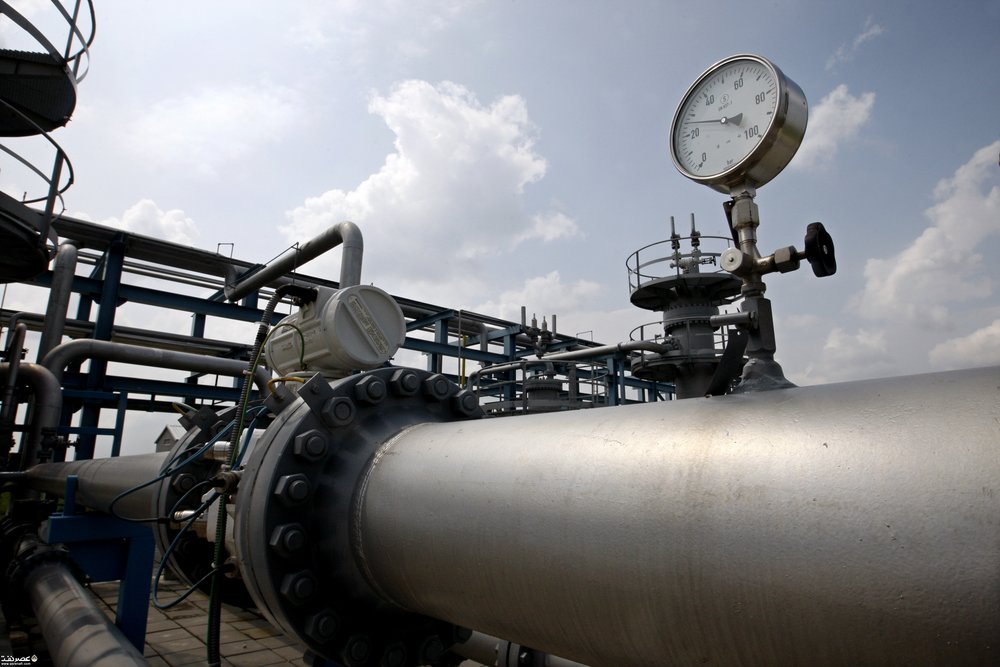 گاز رسانی به سیستان توجیه اقتصادی ندارد/ ناتمام ماندن قصه انتقال گاز به شرق کشور