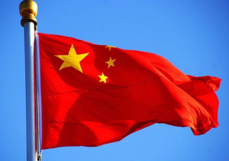 پکن: آمریکا بیش از ۱۰ بالن جاسوسی وارد حریم چین کرده است