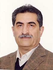 عباس ملکی تهرانی