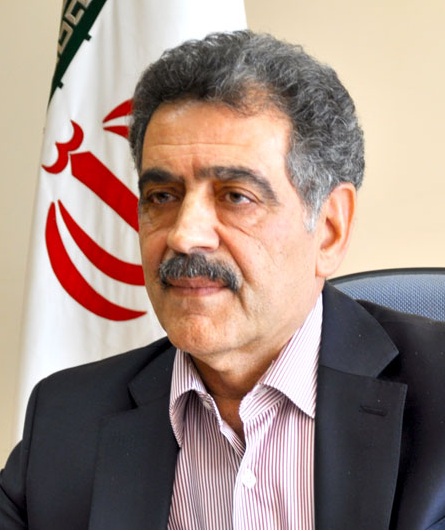 محمدحسن پیوندی