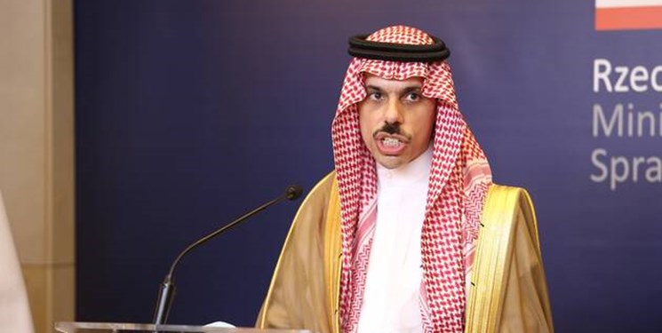 عربستان خواستار تشدید فشارها بر صنعاء شد