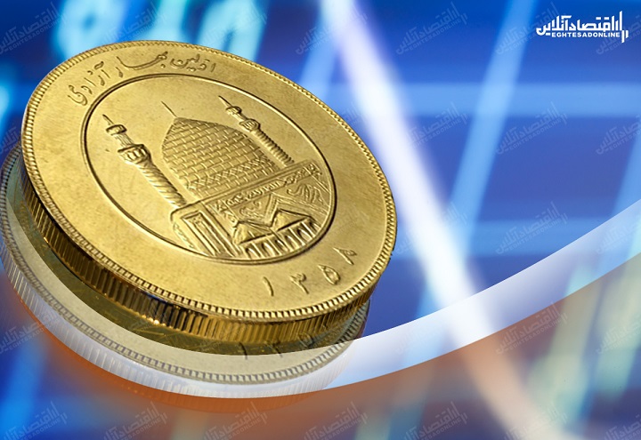 تداوم ثبات قیمت‌ در بازار طلا/ سکه همچنان در کانال ۱۱میلیون تومان