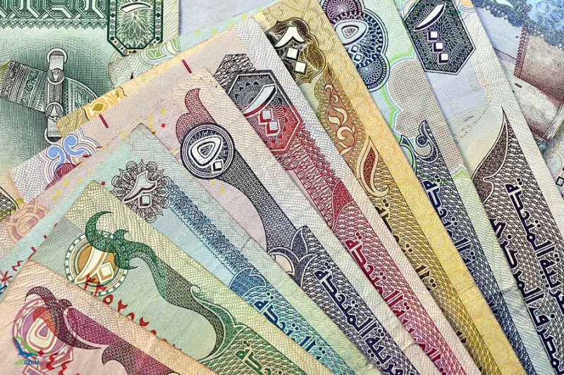ارز عربی، سرنوشت ساز بازار دلار ایران / پشت پرده نوسانات درهم در هفته های گذشته چه بود؟
