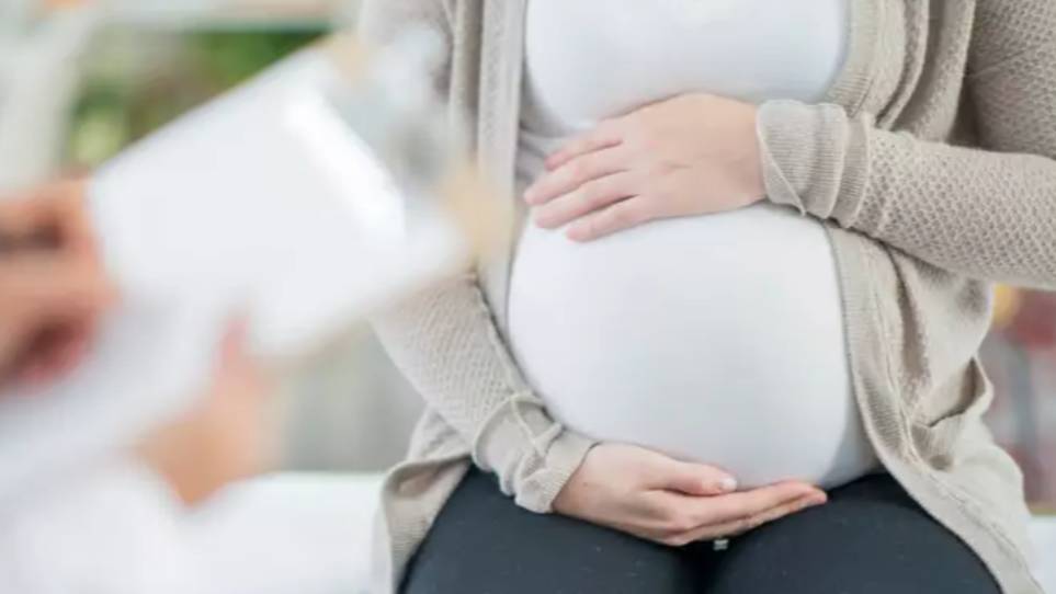 مهمترین علائم اورژانسی در بارداری کدامند؟