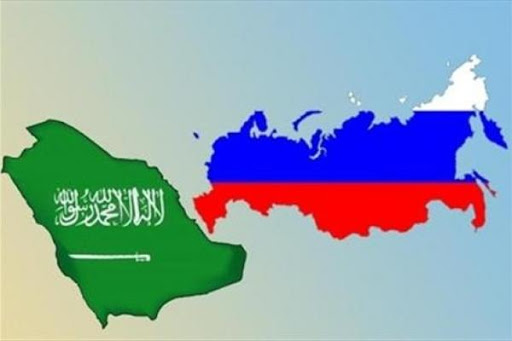 بازار عربستان پذیرای صادرات بیشتر روسیه شد
