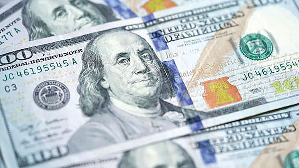 قول بانک مرکزی برای ارائه تسهیلات بازگشت ارز صادراتی از عراق و افغانستان