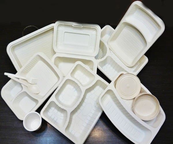 کاهش ۱۰ درصدی تقاضای ظرف پلاستیکی نسبت به محرم‌ سال‌ های قبل