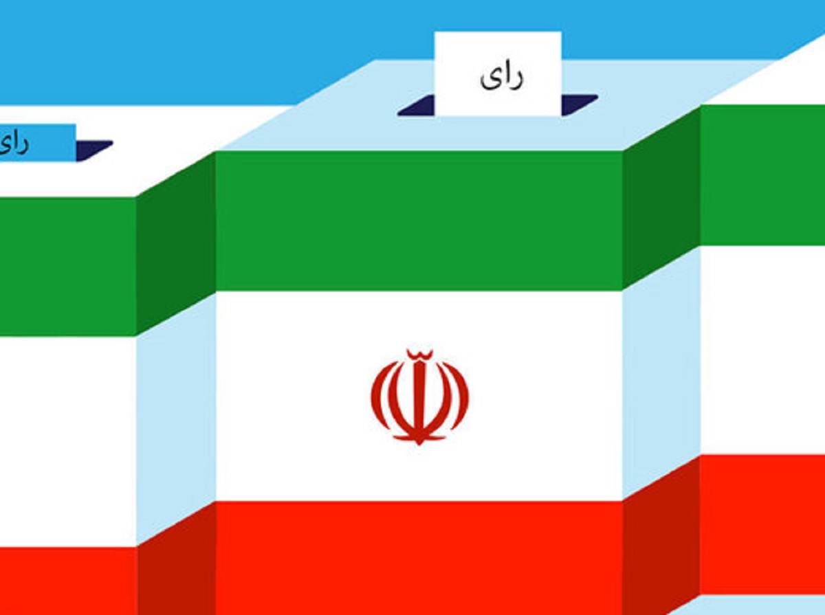 نتایج انتخابات شوراهای شهر در استان‌ تهران