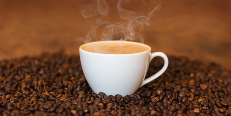 ارتباط مصرف قهوه با میگرن