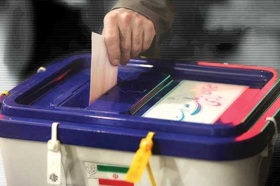 واکنش روحانی به آمار  ۴۸درصدی مشارکت در انتخابات