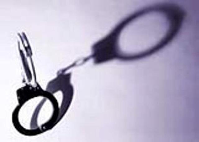 ۲مداح در خوزستان بازداشت شدند