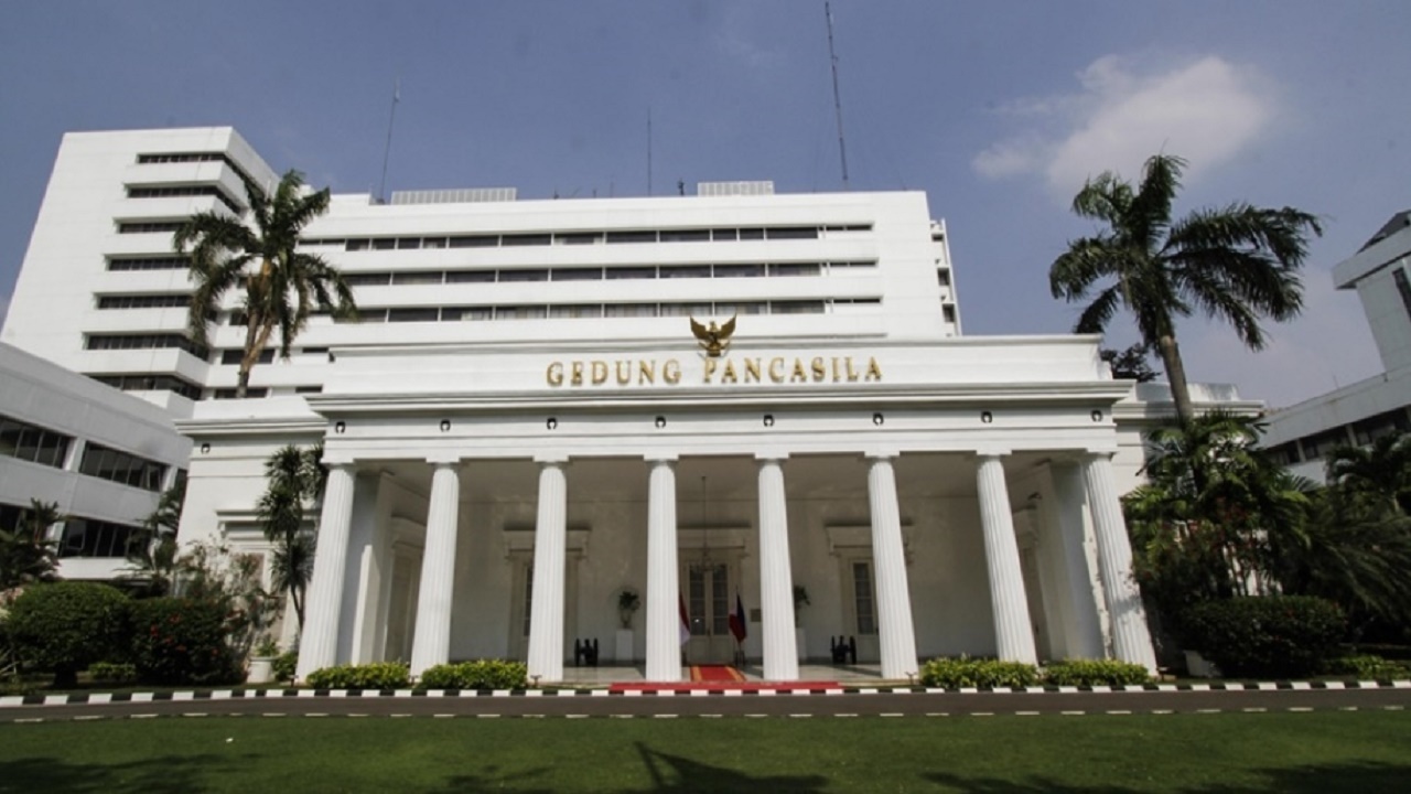 اندونزی با برقراری رابطه دیپلماتیک با رژیم صهیونیستی مخالفت کرد