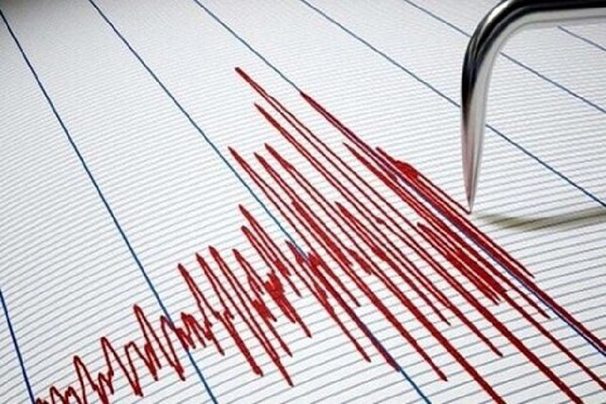 زلزله ۶.۱ ریشتری ژاپن را به لرزه درآورد