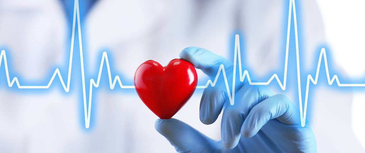 ارائه خدمات رایگان، مجازات متخصص قلب