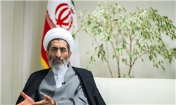مخالفت روحانی، مانع اجرا شدن مصوبه شورای فضای‌مجازی نیست