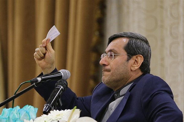 حذف ویزای کاغذی ایران تا ۶ماه دیگر