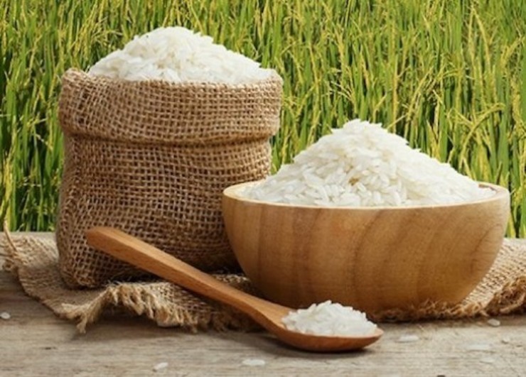 گوشت گوساله ۳۹۵ هزار تومان شد / برنج ایرانی ۱۳۰ هزار تومان