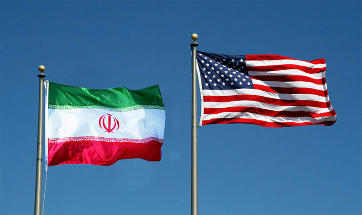 فوری؛ میانجیگری عمان جواب داد / ایران و آمریکا در آستانه توافق