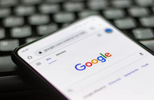چگونه اکانت گوگل را برای همیشه حذف کنیم؟