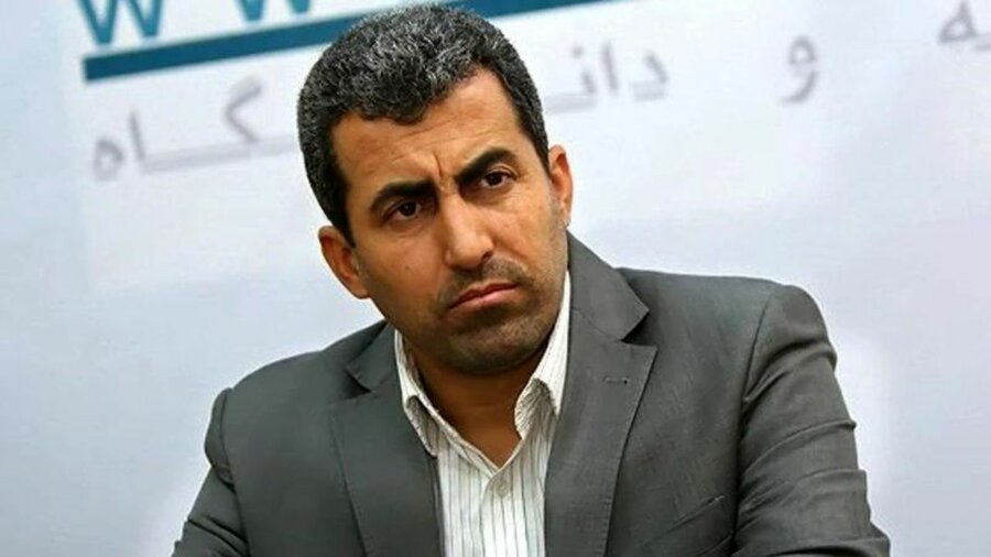 پورابراهیمی: امیدواریم تشکیل دولت انقلابی، سرآغاز تحولات اقتصادی باشد