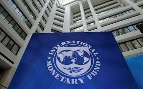 پیش‌بینی صندوق بین‌المللی پول از رشد اقتصادی جهان