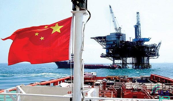 بازگشایی مجدد چین محرک اصلی قیمت نفت است 