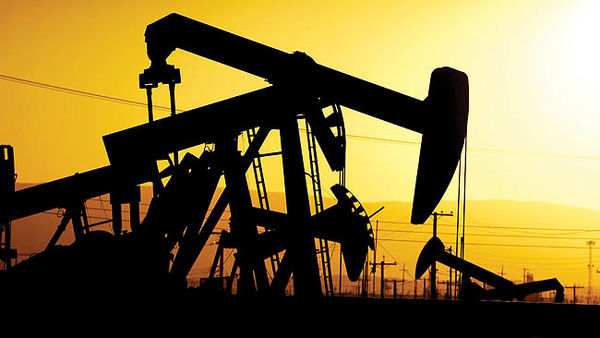 تأثیر پیروزی بایدن بر صنعت نفت و گاز آمریکا