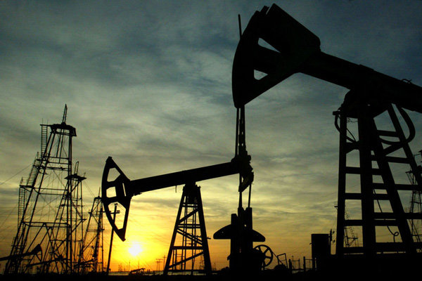 قوانین IMO و تاثیرش بر تقاضای نفت/ بحران عرضه و رشد تقاضا در پیش است