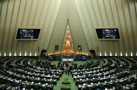 رای موافق فراکسیون انقلاب اسلامی به وزیر پیشنهادی کار