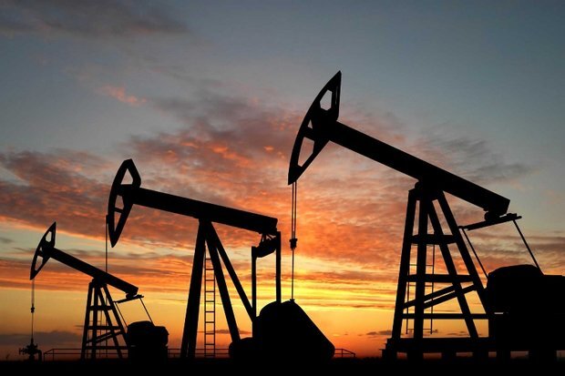 بزرگ ترین تولیدکنندگان نفت در ۵۵ سال اخیر
