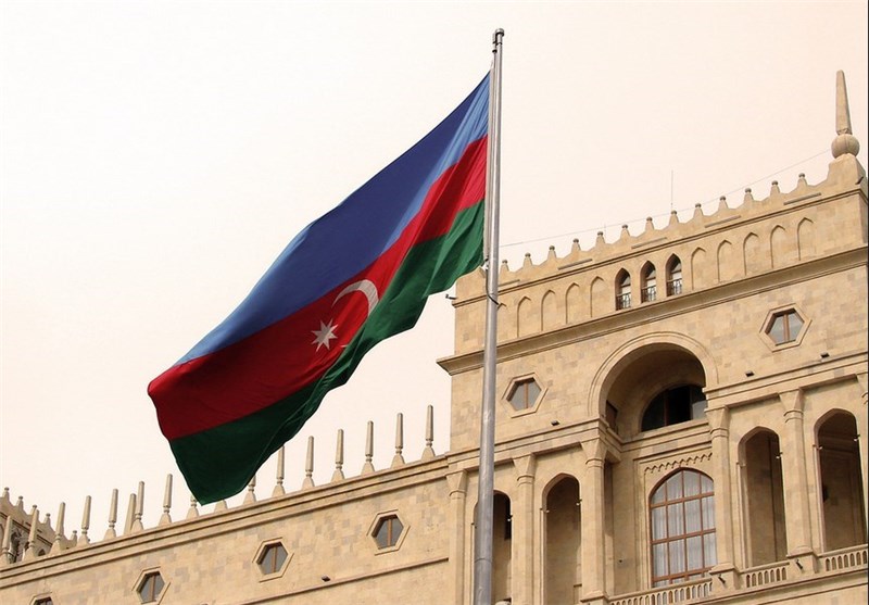 نگاهی به نرخ تورم امسال آذربایجان