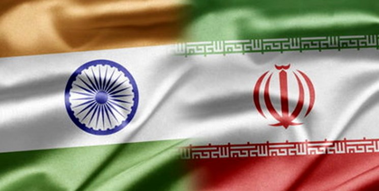 هند ممنوعیت تجارت از بندر موندرا با ایران را لغو کرد