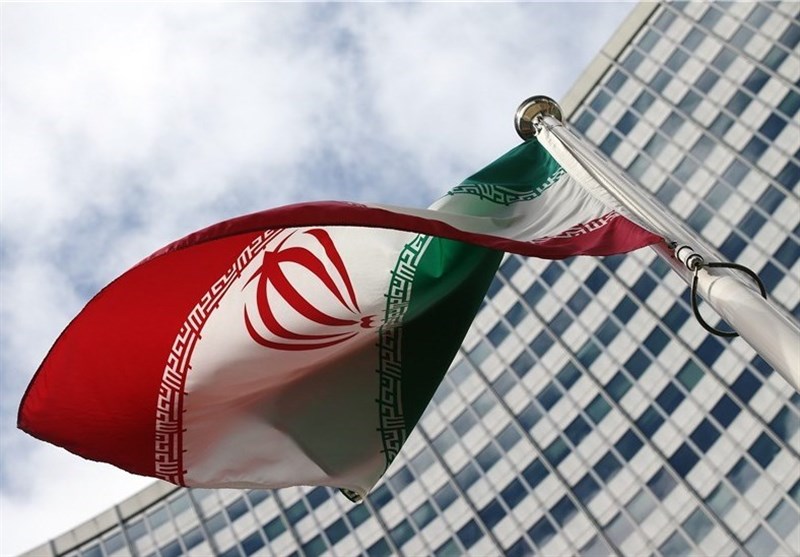 ایران راه دیپلماسی را باز گذاشت