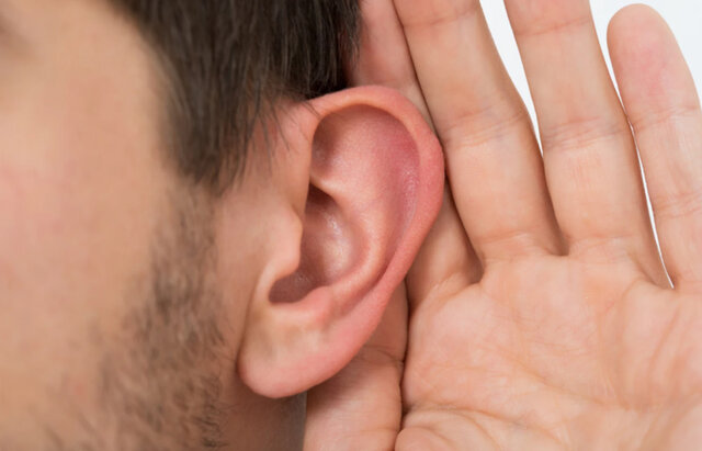 سکته گوش باعث از دست رفتن شنوایی می شود؟ / تاثیر استفاده از هندزفری بر سلامت گوش