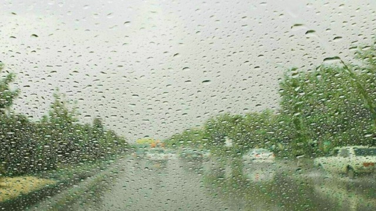 کاهش ۵۱ درصدی بارش‌های بهاره تهران/ پیش‌بینی تابستانی «گرم و خشک»