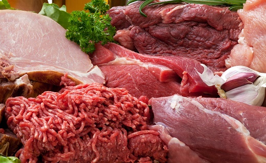 وعده کاهش قیمت گوشت قرمز در هفته جاری به کجا رسید؟ / کاهش قیمت گوشت قرمز نداشته‌ایم، قیمت‌ها فقط تثبیت شده است