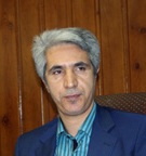 صید محمد جمشیدی