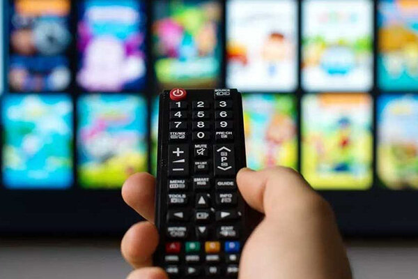 میانگین سنی مخاطبان تلویزیون چقدر است؟