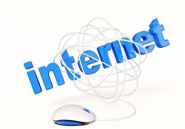 چه سرعت اینترنتی لازم دارید؟