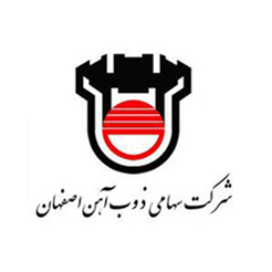 سهامی ذوب آهن اصفهان