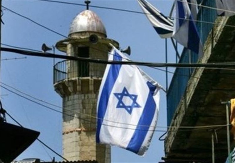 اسرائیل از خروج ایران از برجام نگران است