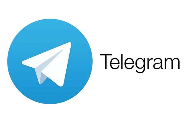 تلگرام ۲۰ روز دیگر فیلتر می‌شود